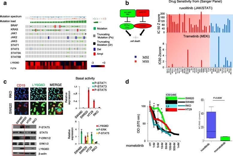 https://cdn.ncbi.nlm.nih.gov/pmc/blobs/83b2/6343337/6c24c100ccc6/13046_2018_1019_Fig4_HTML.jpg