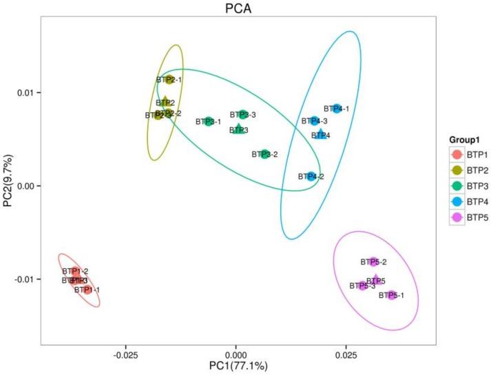 https://cdn.ncbi.nlm.nih.gov/pmc/blobs/83b4/6471635/1aaa3c64895d/molecules-24-01064-g001.jpg