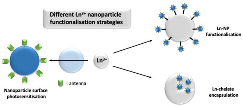 https://cdn.ncbi.nlm.nih.gov/pmc/blobs/83b7/10856286/1fa283d7bb66/molecules-29-00688-sch009.jpg