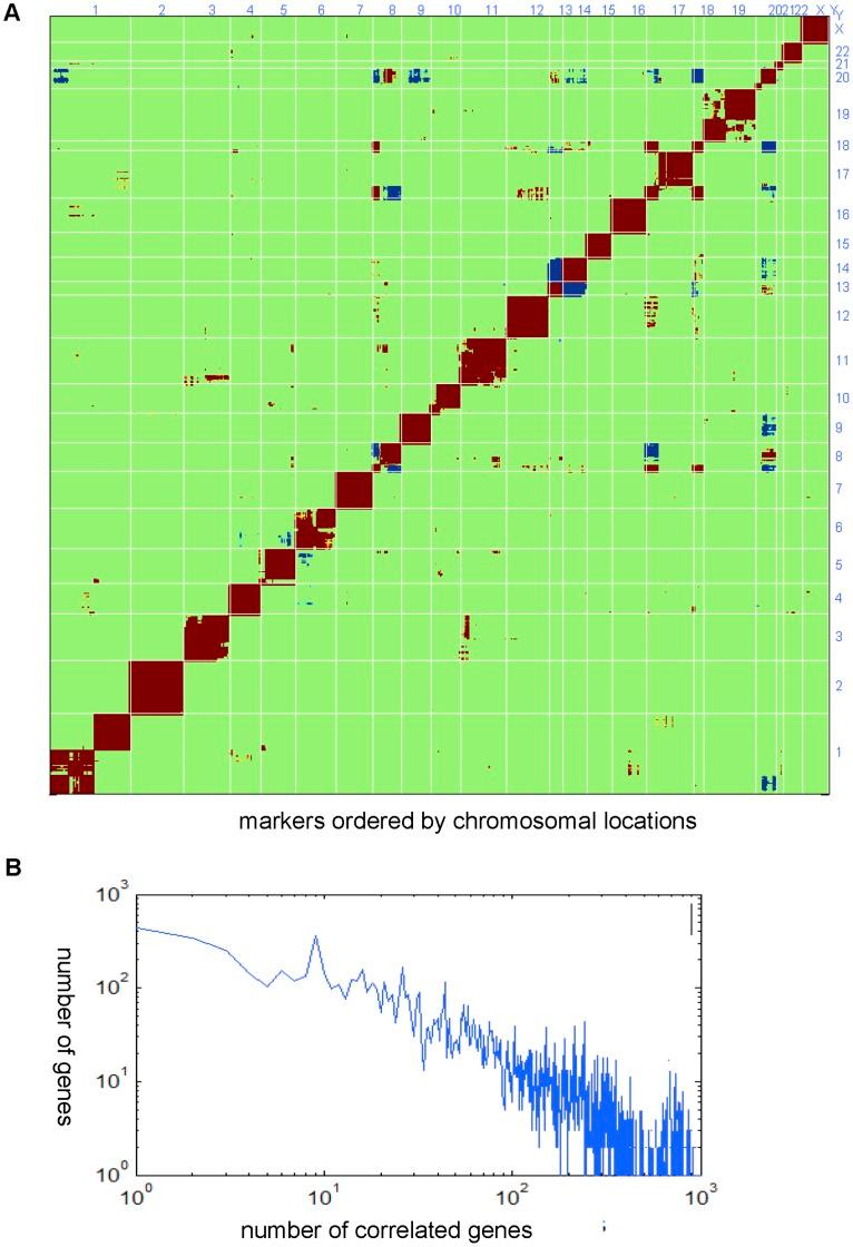 https://cdn.ncbi.nlm.nih.gov/pmc/blobs/83ba/3409212/5655c631f53c/pone.0042001.g005.jpg
