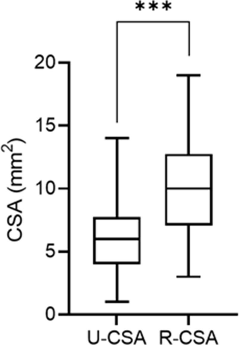 https://cdn.ncbi.nlm.nih.gov/pmc/blobs/83cc/8140939/33fea2856d63/JPR-14-1259-g0005.jpg