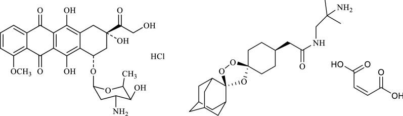 https://cdn.ncbi.nlm.nih.gov/pmc/blobs/83cd/8070331/33c15c7f873d/13065_2021_752_Fig1_HTML.jpg