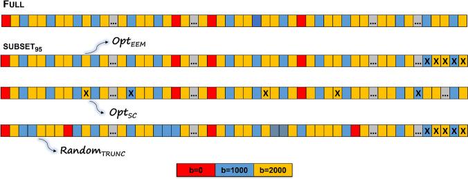 https://cdn.ncbi.nlm.nih.gov/pmc/blobs/83ce/11452422/0aba895ff268/10334_2024_1153_Fig1_HTML.jpg