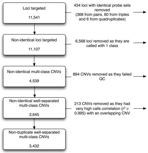 https://cdn.ncbi.nlm.nih.gov/pmc/blobs/83d6/2892339/d2ffe89792df/ukmss-29060-f0004.jpg