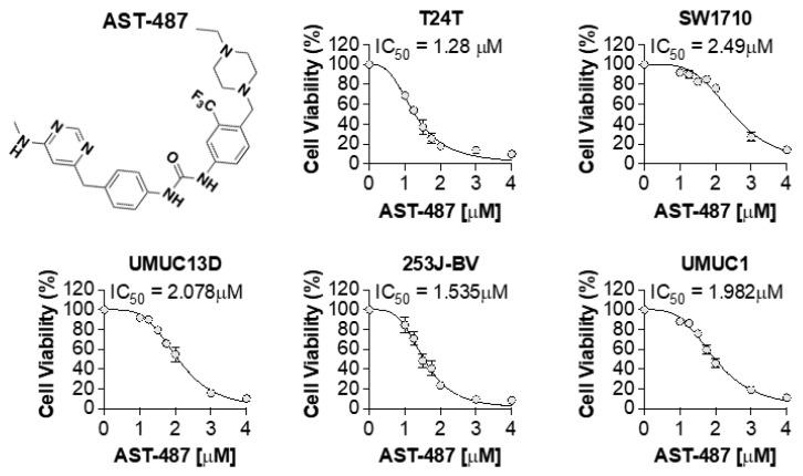 https://cdn.ncbi.nlm.nih.gov/pmc/blobs/83d7/9501578/cc24a556d589/ijms-23-10819-g006.jpg