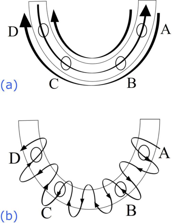 https://cdn.ncbi.nlm.nih.gov/pmc/blobs/83d9/9577350/1de6297d0c2d/gr1.jpg