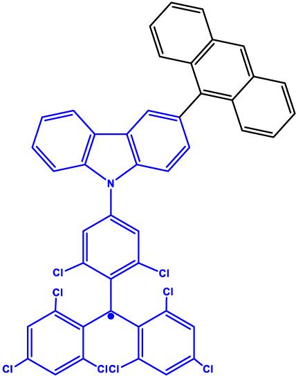https://cdn.ncbi.nlm.nih.gov/pmc/blobs/83da/11636422/644f1ac2780c/j_nanoph-2024-0420_fig_104.jpg