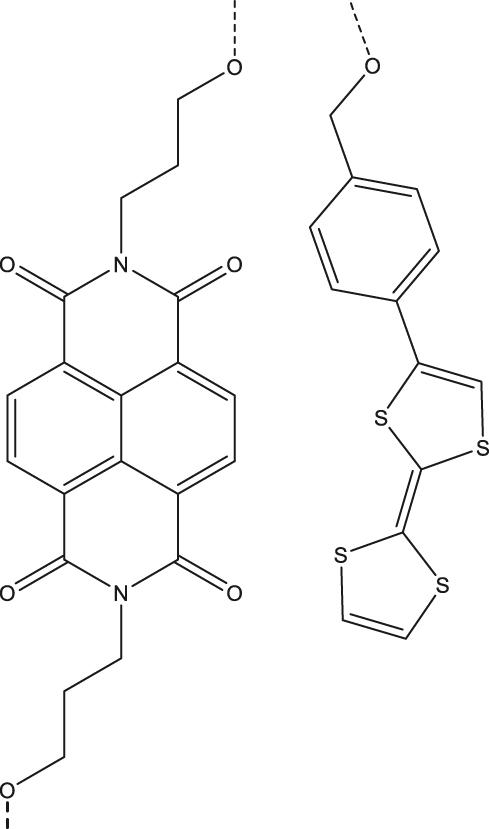 https://cdn.ncbi.nlm.nih.gov/pmc/blobs/83da/11636422/b8abd8945a42/j_nanoph-2024-0420_fig_114.jpg