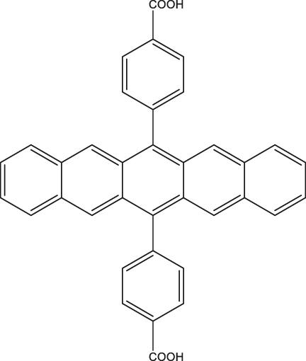 https://cdn.ncbi.nlm.nih.gov/pmc/blobs/83da/11636422/c5abcca4540b/j_nanoph-2024-0420_fig_110.jpg
