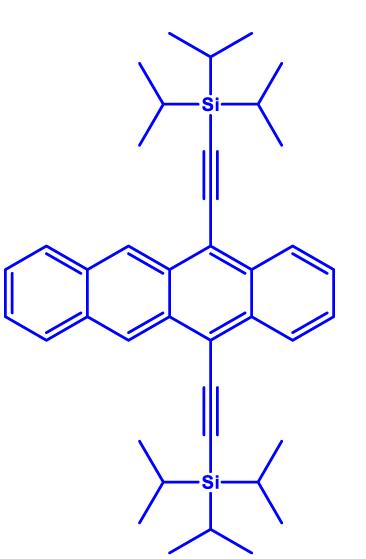 https://cdn.ncbi.nlm.nih.gov/pmc/blobs/83da/11636422/ddc8fb0b9f52/j_nanoph-2024-0420_fig_107.jpg