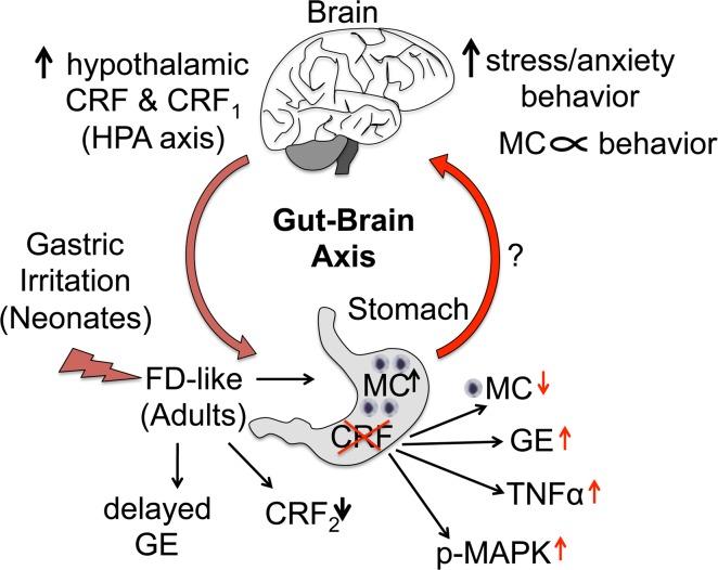 https://cdn.ncbi.nlm.nih.gov/pmc/blobs/83da/6128656/7bebbec06e48/pone.0203704.g009.jpg