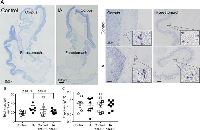 https://cdn.ncbi.nlm.nih.gov/pmc/blobs/83da/6128656/aad403818b67/pone.0203704.g002.jpg