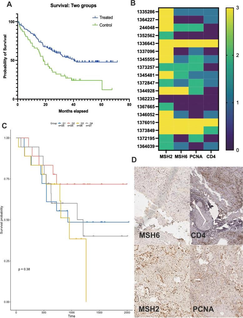 https://cdn.ncbi.nlm.nih.gov/pmc/blobs/83dc/10243005/eb4970cb9d20/12885_2023_10905_Fig5_HTML.jpg