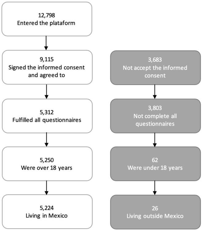 https://cdn.ncbi.nlm.nih.gov/pmc/blobs/83de/8964437/6ff67376dace/fpsyt-13-749236-g0001.jpg