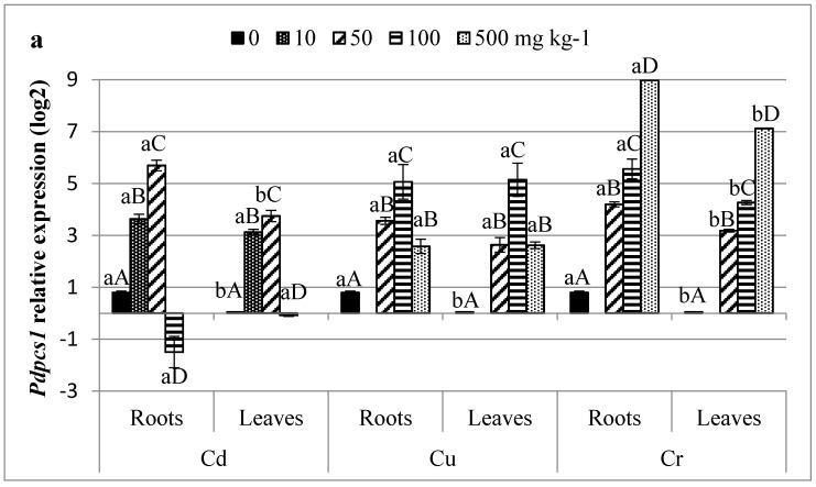 https://cdn.ncbi.nlm.nih.gov/pmc/blobs/83df/7826821/d1300fae6956/plants-10-00137-g002a.jpg