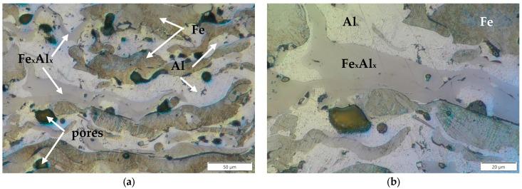 https://cdn.ncbi.nlm.nih.gov/pmc/blobs/83e4/11820642/78efc48d5263/materials-18-00646-g004.jpg