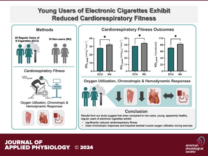 https://cdn.ncbi.nlm.nih.gov/pmc/blobs/83f3/11424176/6d180cf2ca5c/japplphysiol.00292.2024r01.jpg