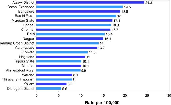 https://cdn.ncbi.nlm.nih.gov/pmc/blobs/83f6/4404964/ad8b44cf46e9/ijwh-7-405Fig1.jpg