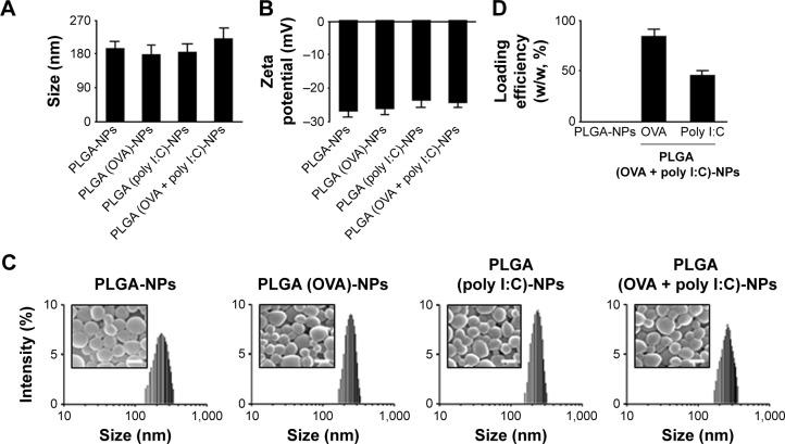 https://cdn.ncbi.nlm.nih.gov/pmc/blobs/83f8/5098754/b01da1a5d303/ijn-11-5729Fig2.jpg