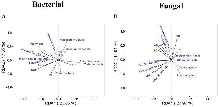 https://cdn.ncbi.nlm.nih.gov/pmc/blobs/83fd/12300658/f6dea0e6ceef/microorganisms-13-01436-g007.jpg