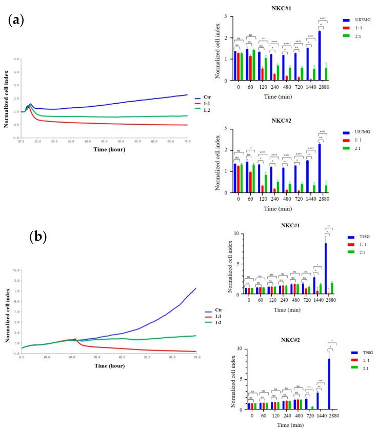 https://cdn.ncbi.nlm.nih.gov/pmc/blobs/83ff/10889440/6172350cc8e0/ijms-25-02435-g001.jpg
