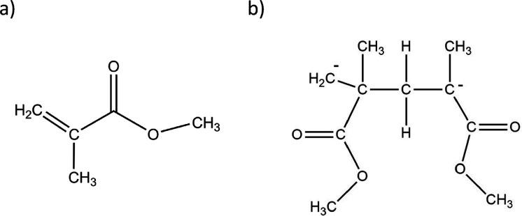 https://cdn.ncbi.nlm.nih.gov/pmc/blobs/8401/11421096/022bc9700acb/jp4c04061_0001.jpg