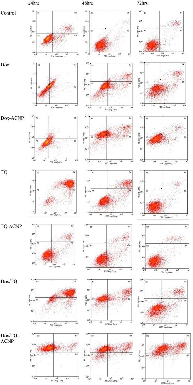 https://cdn.ncbi.nlm.nih.gov/pmc/blobs/8401/6617642/22a935b9a6d7/fonc-09-00599-g0008.jpg