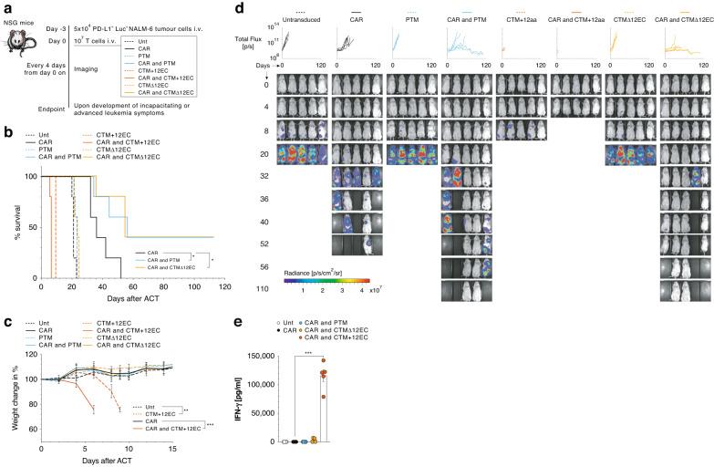 https://cdn.ncbi.nlm.nih.gov/pmc/blobs/8402/10421897/4efbd3475c30/41416_2023_2332_Fig4_HTML.jpg