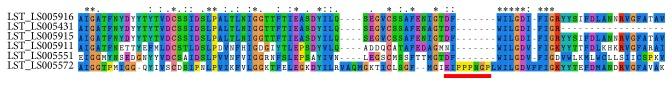 https://cdn.ncbi.nlm.nih.gov/pmc/blobs/8404/4826915/8850bb476902/BMRI2016-8285428.004.jpg