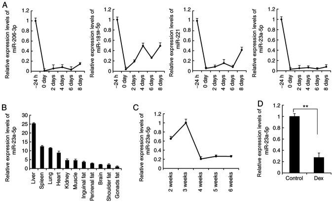 https://cdn.ncbi.nlm.nih.gov/pmc/blobs/8407/7533443/99ae66d26067/MMR-22-05-3705-g00.jpg