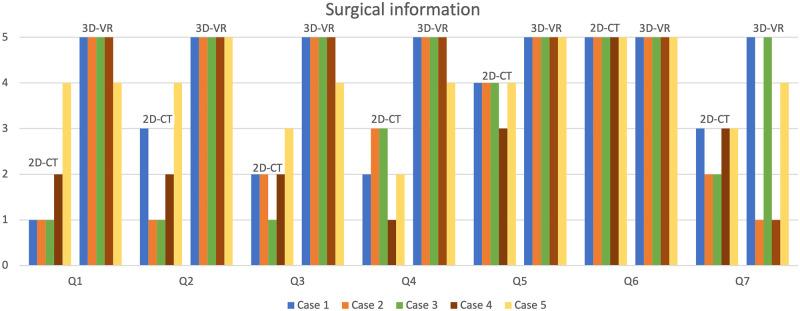 https://cdn.ncbi.nlm.nih.gov/pmc/blobs/8408/10481780/2a29ab3c6d51/ezad014f2.jpg