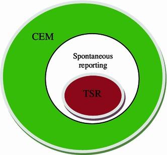 https://cdn.ncbi.nlm.nih.gov/pmc/blobs/8409/3568200/5b774bc1cb92/40264_2012_14_Fig1_HTML.jpg