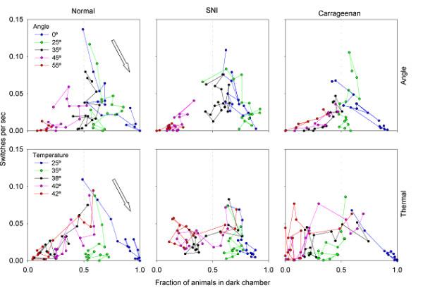 https://cdn.ncbi.nlm.nih.gov/pmc/blobs/8412/1351167/5752688905c0/1744-8069-2-1-3.jpg