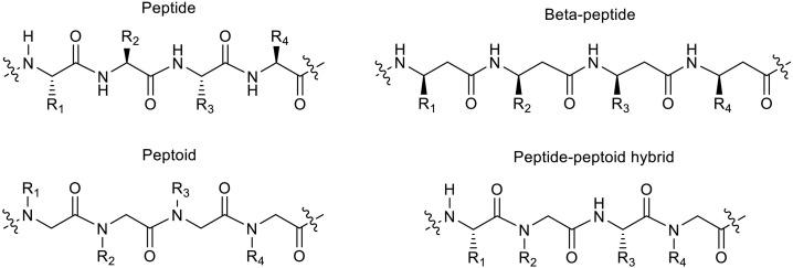 https://cdn.ncbi.nlm.nih.gov/pmc/blobs/8414/7486823/5822bf53bd6b/gr5_lrg.jpg