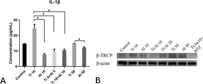 https://cdn.ncbi.nlm.nih.gov/pmc/blobs/8417/7101404/82a7ea760938/41598_2020_62254_Fig5_HTML.jpg