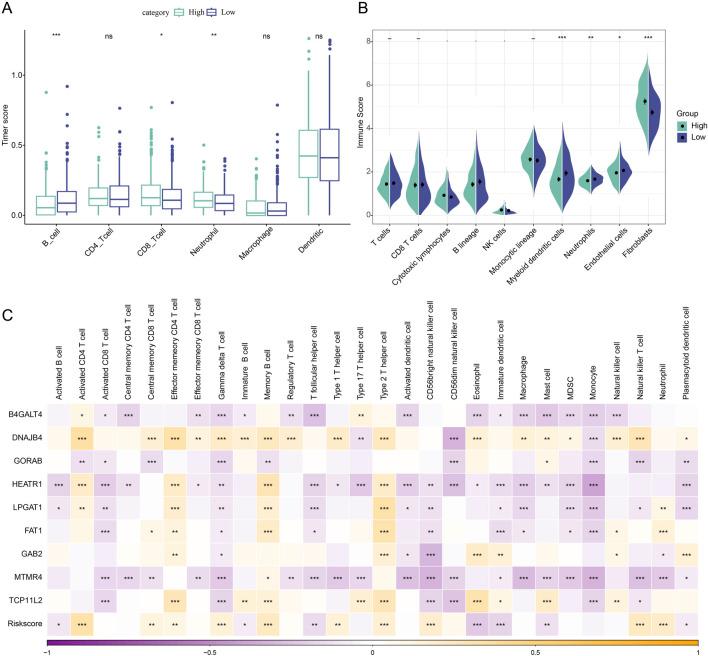 https://cdn.ncbi.nlm.nih.gov/pmc/blobs/841d/12394886/d4ffbd22b5b9/fphar-16-1646396-g005.jpg