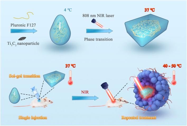 https://cdn.ncbi.nlm.nih.gov/pmc/blobs/841e/8733661/ad5a1b92a5ce/fbioe-09-791891-g001.jpg