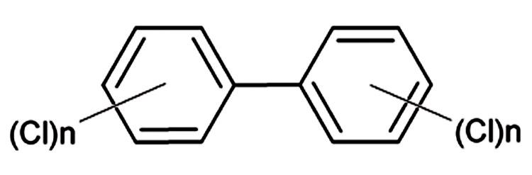 https://cdn.ncbi.nlm.nih.gov/pmc/blobs/8422/3496877/c88dc6799c52/hepatmon-12-10-5943-e003.jpg