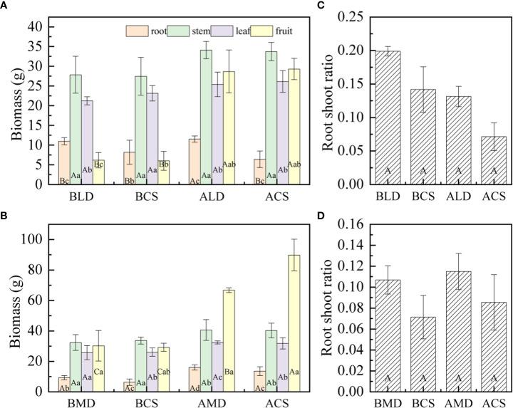https://cdn.ncbi.nlm.nih.gov/pmc/blobs/842f/10017742/2666d9378b93/fpls-14-1118131-g006.jpg
