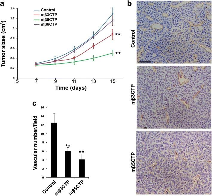 https://cdn.ncbi.nlm.nih.gov/pmc/blobs/842f/6029062/b37bdd82be9b/12964_2018_248_Fig3_HTML.jpg