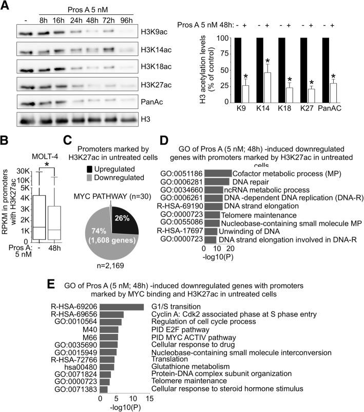 https://cdn.ncbi.nlm.nih.gov/pmc/blobs/842f/6563382/9100e0b8ca78/13046_2019_1242_Fig3_HTML.jpg