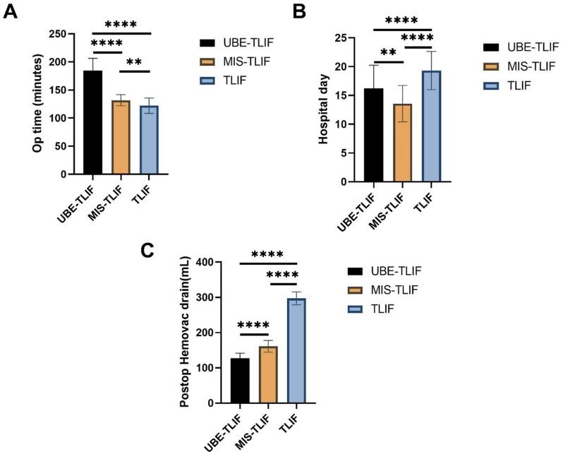 https://cdn.ncbi.nlm.nih.gov/pmc/blobs/843a/11558911/030dc4e31ce2/12893_2024_2651_Fig6_HTML.jpg