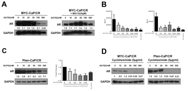 https://cdn.ncbi.nlm.nih.gov/pmc/blobs/843d/4114978/59de056c17d1/pone.0103680.g002.jpg