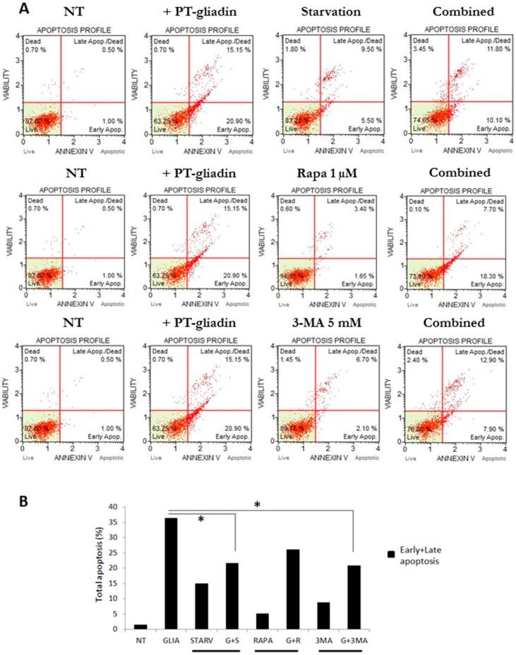 https://cdn.ncbi.nlm.nih.gov/pmc/blobs/8446/5855857/458305c3c569/ijms-19-00635-g013.jpg