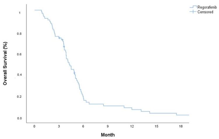 https://cdn.ncbi.nlm.nih.gov/pmc/blobs/8449/11718784/b53496709b5f/cancers-17-00046-g002.jpg