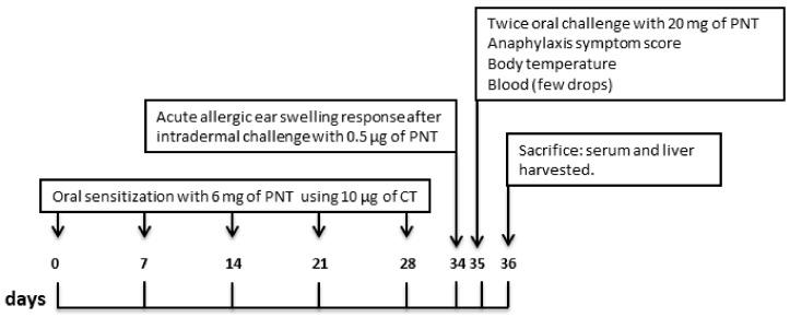 https://cdn.ncbi.nlm.nih.gov/pmc/blobs/844a/6024519/93eb44d8c7b3/nutrients-10-00744-g001.jpg