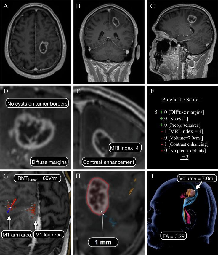 https://cdn.ncbi.nlm.nih.gov/pmc/blobs/844e/10232884/5e9158ac295d/gr1.jpg