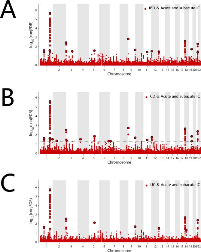 https://cdn.ncbi.nlm.nih.gov/pmc/blobs/8458/11520806/b9a41ee713a9/12863_2024_1274_Fig9_HTML.jpg