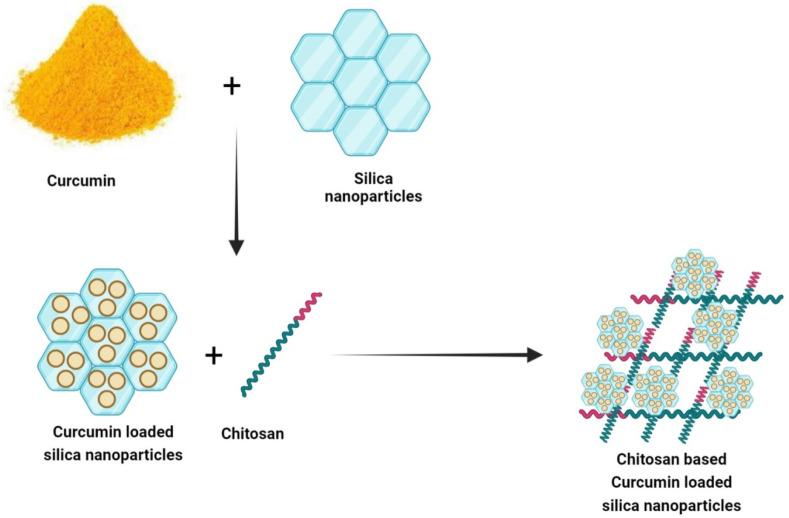 https://cdn.ncbi.nlm.nih.gov/pmc/blobs/8459/9414236/0c275f777206/nanomaterials-12-02848-g004.jpg