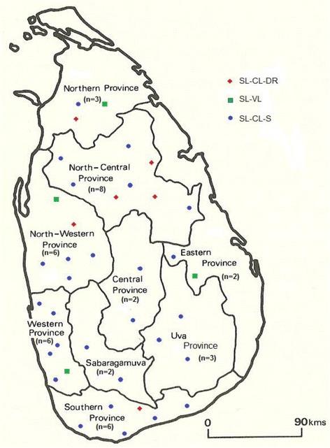 https://cdn.ncbi.nlm.nih.gov/pmc/blobs/845a/5741890/fd02df835b59/12879_2017_2883_Fig1_HTML.jpg
